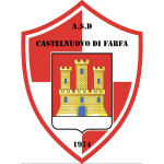 castelnuovo di farfa 250