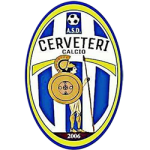 cerveteri calcio 250
