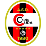 cura calcio 1980 250