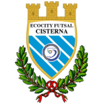 ecocity-futsal-cisterna-450