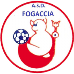 fogaccia 250