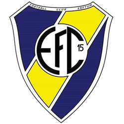 Football Club Eretum