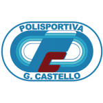 gcastello 250