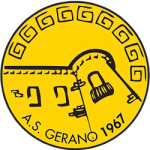 gerano 250