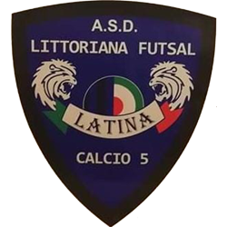 Littoriana Futsal C.5