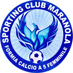 Sporting Club Maranola