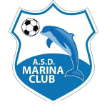 marina-club-250