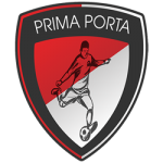 prima porta 250