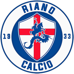 Riano Calcio
