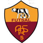 roma-futsal-250