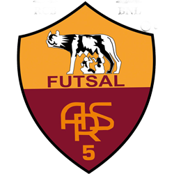 Roma Futsal
