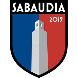 Sabaudia Calcio