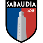 sabaudia_new 450
