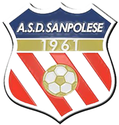 Sanpolese 1961