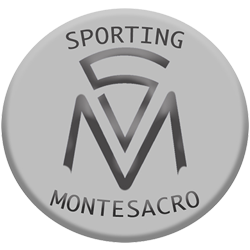 Sporting Montesacro