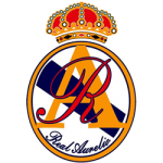 sporting real aurelio 250