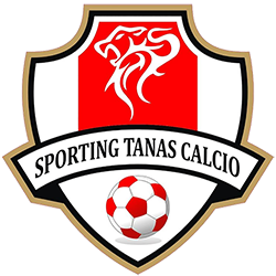 Sporting Tanas Calcio
