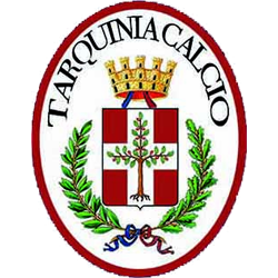 Tarquinia Calcio