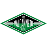 valcanneto futsal 250