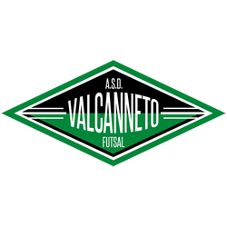 Valcanneto Futsal