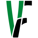 valcanneto futsal_1 250