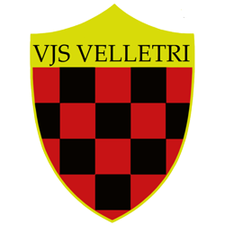 Vjs Velletri