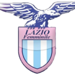 lazio calcio femminile 250