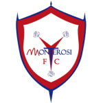 monterosi_250
