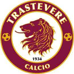 Trastevere Calcio