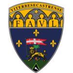 viterbese castrense 250