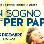 Banner x sito LND_350x216