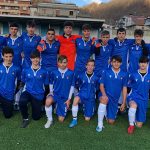 UNDER 15 (torneo in Abruzzo)_3