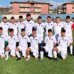 UNDER 17 (torneo in Abruzzo)_4