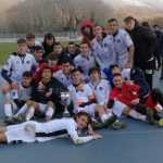 UNDER 19 (torneo Molise 2019)_1