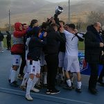 UNDER 19 (torneo Molise 2019)_300x300