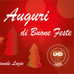 biglietto buone feste_300.1
