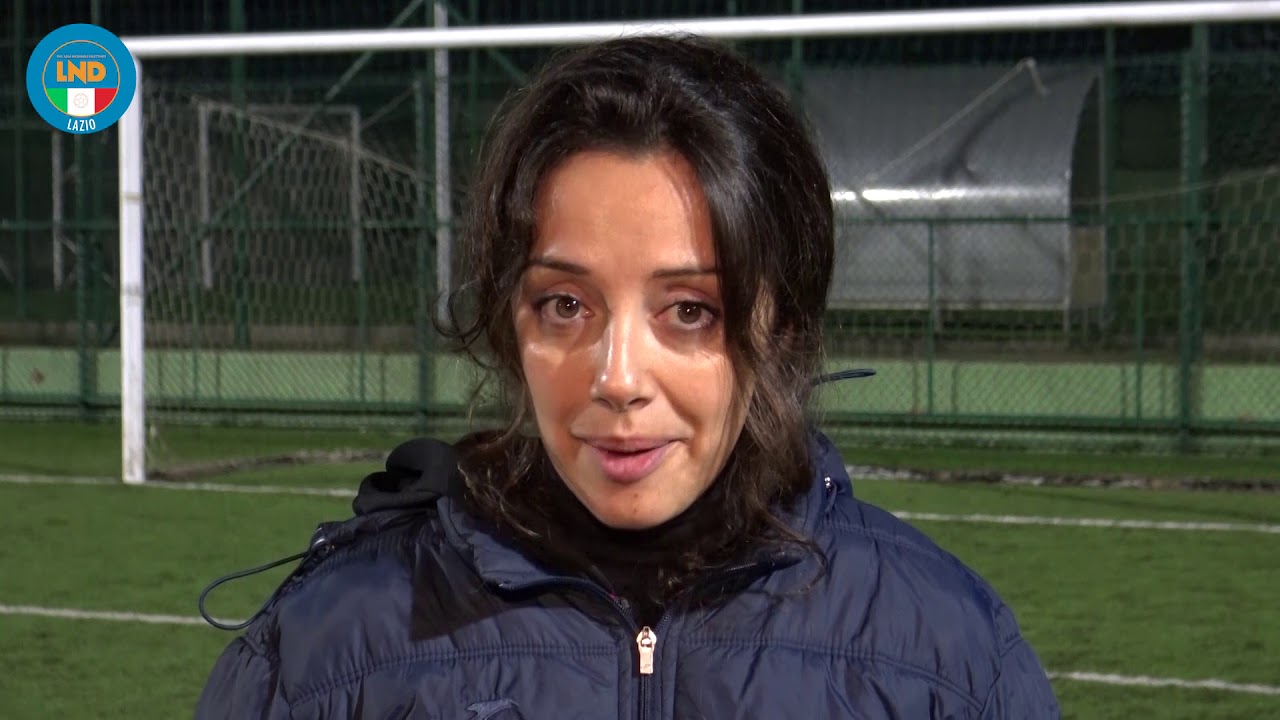 VIDEO – Lo Speciale sul Monterosi FC Femminile