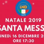 natale
