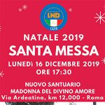 natale300