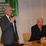 premiazione frosinone 300×300