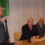 premiazione frosinone 695×395