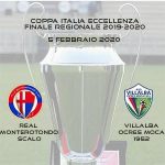 034A89E2-B472-4A4A-9587-DD0A8BAD3C4A