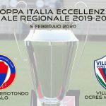 993CC3D6-29CE-404D-ADE6-8073D37505D6