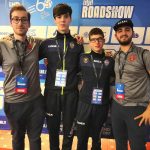 IMG_20200125_144243_resized_20200125_064228066