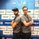 IMG_20200125_150917_resized_20200125_064229211