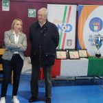 PHOTO-2020-01-06-09-14-47