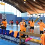 PHOTO-2020-01-06-09-14-47 2