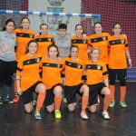 PHOTO-2020-01-06-09-58-24