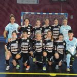 PHOTO-2020-01-06-09-58-25