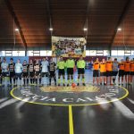 PHOTO-2020-01-06-09-58-25 2